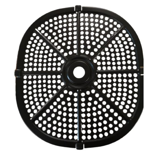 RICAMBIO GRIGLIA PER FRIGGITRICE AD ARIA ARIETE AIR FRYER 4618