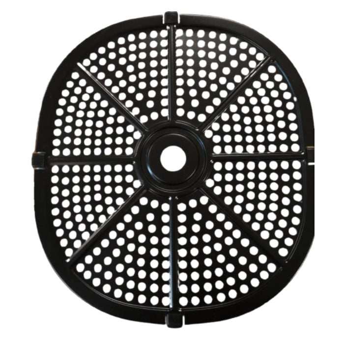 RICAMBIO GRIGLIA PER FRIGGITRICE AD ARIA ARIETE AIR FRYER 4618