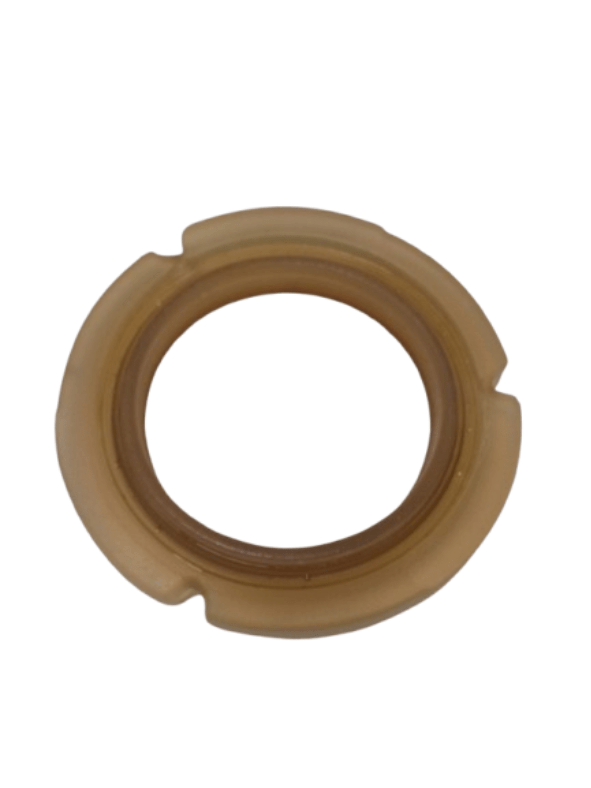 RICAMBIO GUANIZIONE OR FLANGIA PER MACCHINA DA CAFFE' ARIETE 1384 00M138400AR0