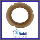 RICAMBIO GUANIZIONE OR FLANGIA PER MACCHINA DA CAFFE' ARIETE 1384 00M138400AR0