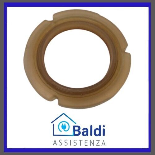 RICAMBIO GUANIZIONE OR FLANGIA PER MACCHINA DA CAFFE' ARIETE 1384 00M138400AR0