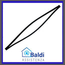 RICAMBIO GUARNIZIONE AERSTOP INFERIORE PER SOTTOVUOTO MAGIC VAC MODELLO COMPACT