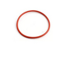 RICAMBIO GUARNIZIONE CALDAIA OR ORM 0850-30 IN SILICONE PER MACCHINA DA CAFFE' GAGGIA VARI MODELLI