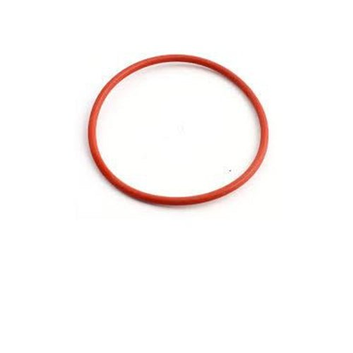 RICAMBIO GUARNIZIONE CALDAIA OR ORM 0850-30 IN SILICONE PER MACCHINA DA CAFFE' GAGGIA VARI MODELLI