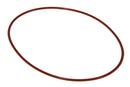 {{ product.type }} – {{ product.title }} per {{ product.vendor }}