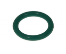 RICAMBIO GUARNIZIONE O RING TAPPO CALDAIA FERRO STIRO ARIETE 6256 6257 6289 6290