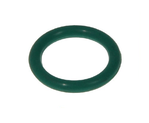 RICAMBIO GUARNIZIONE O RING TAPPO CALDAIA FERRO STIRO ARIETE 6256 6257 6289 6290