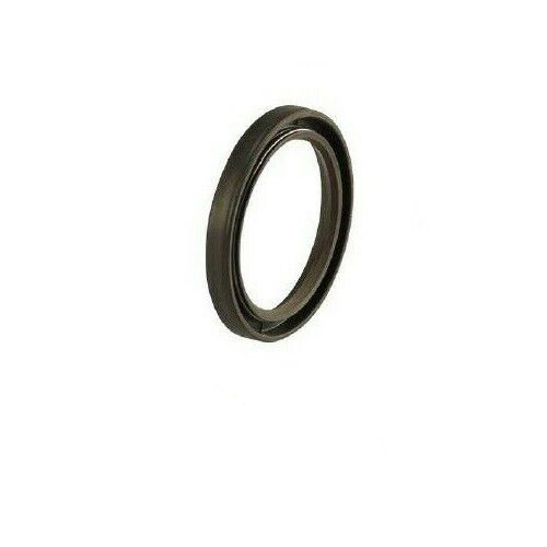 RICAMBIO GUARNIZIONE PARAOLIO ESTERNO PER TRITACARNE PASSAPOMODORO REBER HP 0.30 - 9600 N - N.3