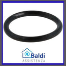 RICAMBIO GUARNIZIONE PER SPILLATRICE SPILLATORE DI BIRRA PHILIPS PERFECTDRAFT