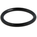 RICAMBIO GUARNIZIONE PER SPILLATRICE SPILLATORE DI BIRRA PHILIPS PERFECTDRAFT