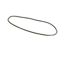 RICAMBIO GUARNIZIONE RIDUTTORE PER PASSAPOMODORO TRITACARNE REBER HP 0,40/0,80/1,5