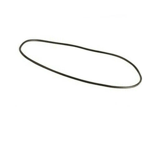 RICAMBIO GUARNIZIONE RIDUTTORE PER PASSAPOMODORO TRITACARNE REBER HP 0,40/0,80/1,5