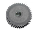RICAMBIO INGRANAGGIO PRINCIPALE PER IMPASTATRICE PLANETARIA KENWOOD KMIX KMX