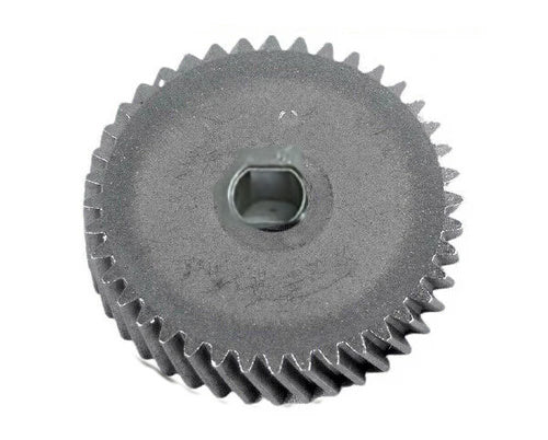 RICAMBIO INGRANAGGIO PRINCIPALE PER IMPASTATRICE PLANETARIA KENWOOD KMIX KMX