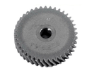 RICAMBIO INGRANAGGIO PRINCIPALE PER IMPASTATRICE PLANETARIA KENWOOD KMIX KMX
