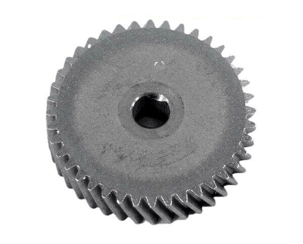 RICAMBIO INGRANAGGIO PRINCIPALE PER IMPASTATRICE PLANETARIA KENWOOD KMIX KMX
