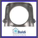 RICAMBIO INSERTO COPERCHIO BASSA VELOCITA' PER IMPASTATRICE PLANETARIA KENWOOD COOKING CHEF KCC90XX KCL95