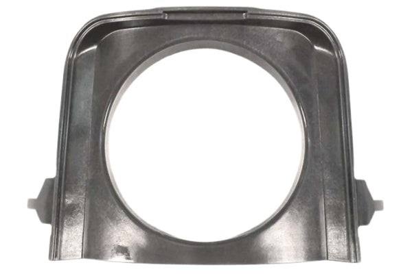 RICAMBIO INSERTO COPERCHIO BASSA VELOCITA' PER IMPASTATRICE PLANETARIA KENWOOD COOKING CHEF KCC90XX KCL95