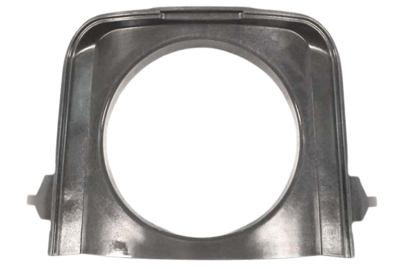 RICAMBIO INSERTO COPERCHIO BASSA VELOCITA' PER IMPASTATRICE PLANETARIA KENWOOD COOKING CHEF KCC90XX KCL95