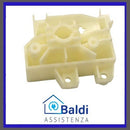 RICAMBIO INSERTO DI BLOCCAGGIO PER ROBOT IMPASTATRICE KENWOOD PROSPERO KM2XX