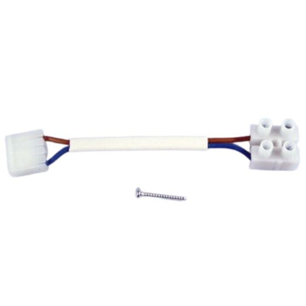 RICAMBIO KIT CONDUTTORI PER IMPASTARICE PLANETARIA KENWOOD CHEF MAJOR + MODELLI