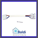 RICAMBIO KIT CONDUTTORI PER IMPASTARICE PLANETARIA KENWOOD CHEF MAJOR + MODELLI