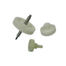 RICAMBIO KIT INGRANAGGI PER PASSA POMODORO IMPERIA TOMATO SQUEEZER 855 SPREMY 850