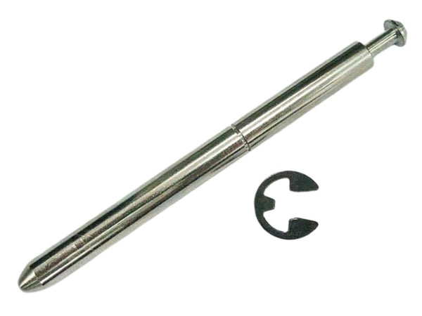 RICAMBIO KIT PERNO CONTROBILANCIAMENTO PER IMPASTATRICE KENWOOD VARI MODELLI