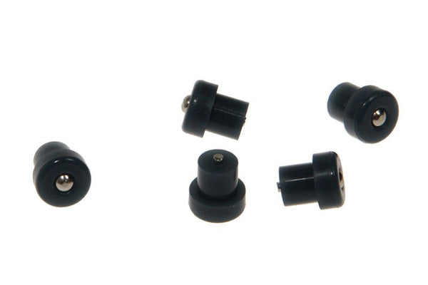 RICAMBIO KIT PIEDINI PIEDI PER IMPASTATRICE PLANETARIA KENWOOD VARI MODELLI