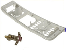 RICAMBIO KIT SOSTITUZIONE TERMOSTATO PER FORNO DE LONGHI SFORNATUTTO EO32602