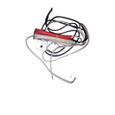 RICAMBIO KIT TERMOFUSIBILE PER MACCHINA PANE IMETEC ZEROGLU F7901 7277 7815