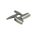 RICAMBIO LAMA A STELLA PER PASSAPOMODORO TRITACARNE RGV DUETTO PLUS 110251