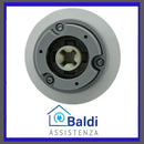 RICAMBIO LAMA ACCESSORIO FRULLATORE AT337 AT338 KAH359 PER IMPASTATRICE KENWOOD