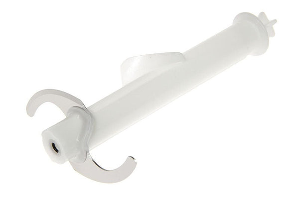 RICAMBIO LAMA COLTELLO PER MINIPIMER BLENDER BRAUN MQ40 1250 ml. MULTIQUICK 5 7 9
