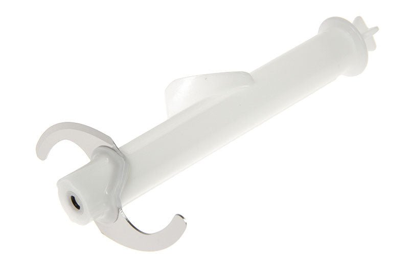 RICAMBIO LAMA COLTELLO PER MINIPIMER BLENDER BRAUN MQ40 1250 ml. MULTIQUICK 5 7 9