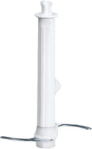 RICAMBIO LAMA COLTELLO PER MINIPIMER BLENDER BRAUN MQ40 1250 ml. MULTIQUICK 5 7 9