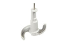 RICAMBIO LAMA COLTELLO PER ROBOT BRAUN COMBIMAX MULTIQUICK K600 K650 K700 FP3010