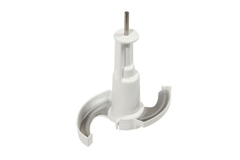 RICAMBIO LAMA COLTELLO PER ROBOT BRAUN COMBIMAX MULTIQUICK K600 K650 K700 FP3010