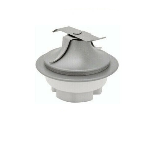 RICAMBIO LAMA COMPLETA ACCESSORIO TRITATUTTO AT320A PER IMPASTATRICE KENWOOD