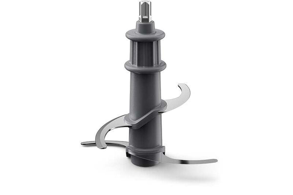 RICAMBIO LAMA PER TRITATUTTO CHOPPER KENWOOD EASY CHOP+ CHP62