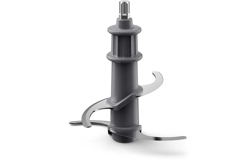 RICAMBIO LAMA PER TRITATUTTO CHOPPER KENWOOD EASY CHOP+ CHP62