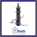 RICAMBIO LAMA PER TRITATUTTO CHOPPER KENWOOD EASY CHOP+ CHP62