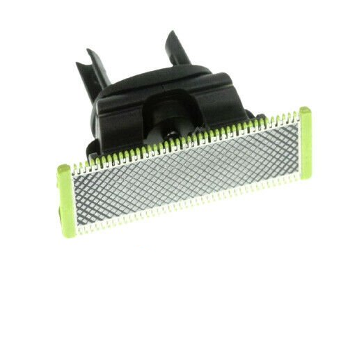 RICAMBIO LAMA TESTINA PER RASOIO ELETTRICO PHILIPS ONE BLADE - ORIGINALE