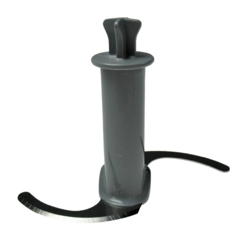 RICAMBIO LAMA TRITATUTTO PER FRULLATORE IMMERSIONE MINIPIMER BRAUN HB KENWOOD HBM
