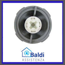 RICAMBIO LAME ACCESSORIO FRULLATORE PER ROBOT IMPASTATRICE KENWOOD PROSPERO