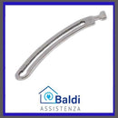 RICAMBIO LEVA SGANCIO PER IMPASTATRICE PLANETARIA KENWOOD KMP770 KMP771 KPL9000S