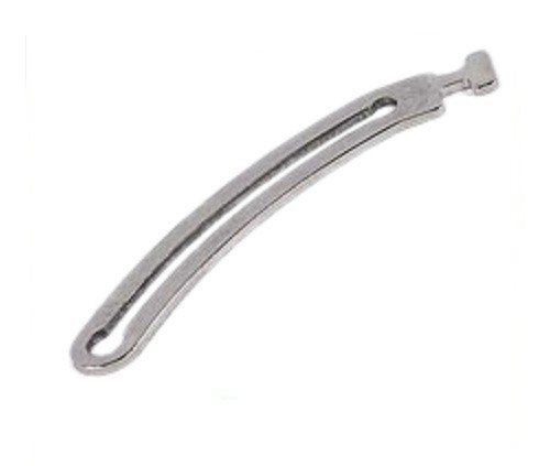 RICAMBIO LEVA SGANCIO PER IMPASTATRICE PLANETARIA KENWOOD KMP770 KMP771 KPL9000S