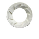 RICAMBIO MACINA IN CERAMICA PER MACCHINA CAFFE' SAECO GAGGIA PHILIPS VARI MODELLI