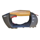 RICAMBIO MANICO PER STIRELLA FERRO CALDAIA IMETEC ZEROCALC ECO COMPACT E7804 9011