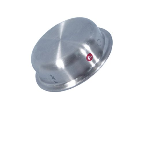 RICAMBIO MANOPOLA DI CONTROLLO PER IMPASTATRICE PLANETARIA KENWOOD PROSPERO